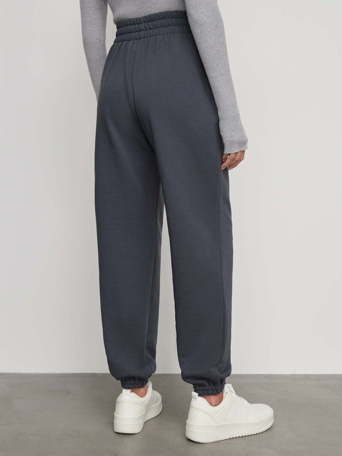 Джоггеры LONGLINE